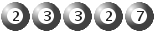 23327