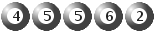 45562