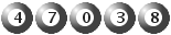 47038