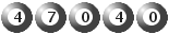 47040
