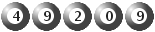 49209