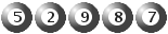 52987