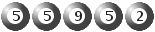 55952