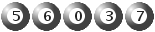 56037