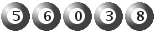 56038