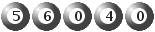 56040