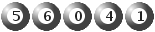 56041