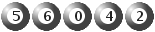 56042