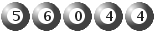 56044