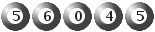 56045