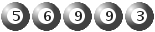 56993