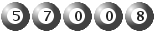 57008