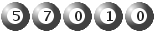 57010