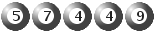 57449