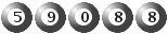 59088