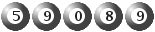 59089
