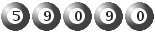 59090