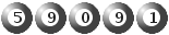 59091