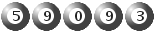 59093
