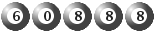 60888
