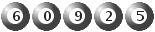 60925