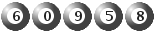 60958
