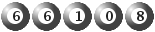 66108