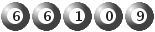 66109
