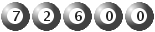 72600