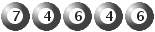 74646