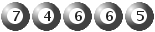 74665