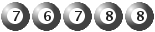 76788