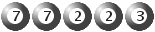 77223