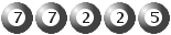 77225