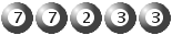 77233