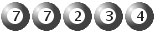 77234