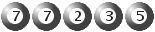 77235