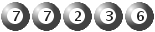 77236