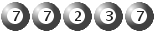 77237
