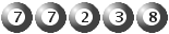 77238