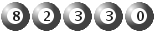 82330