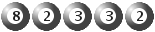 82332