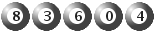 83604