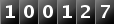100127