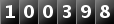 100398