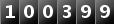 100399