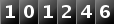 101246