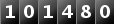 101480