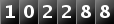 102288