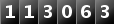 113063